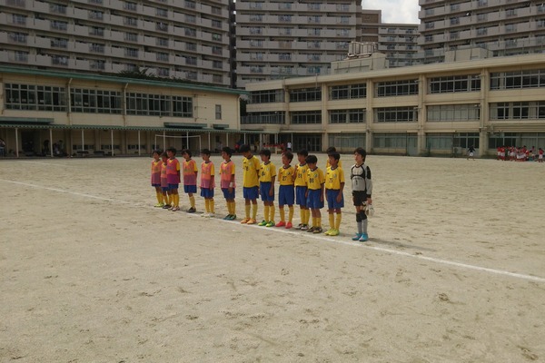 写真７