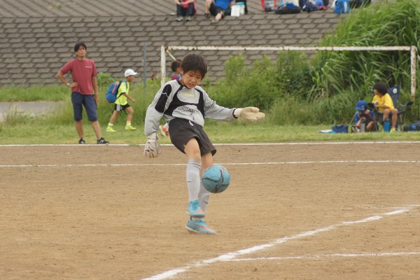 写真１
