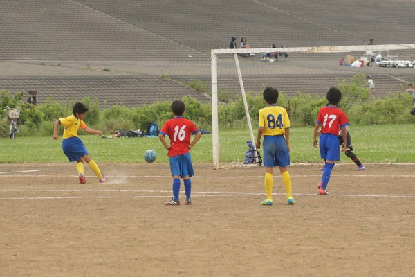 写真２