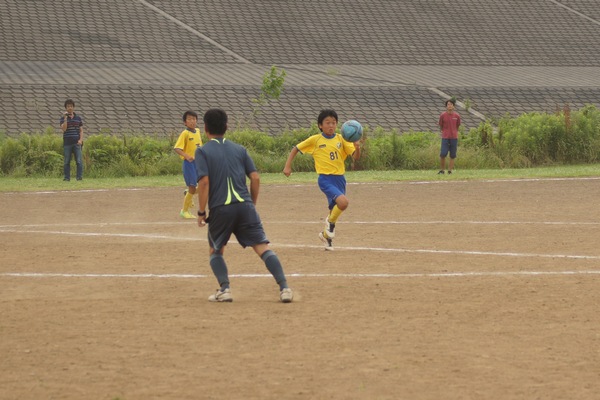 写真３