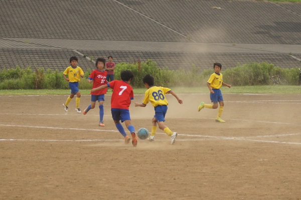 写真４