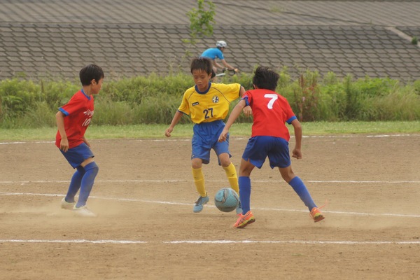 写真５