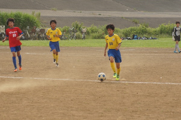 写真７