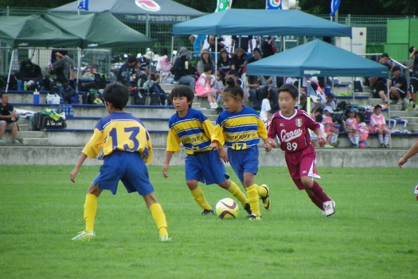写真４