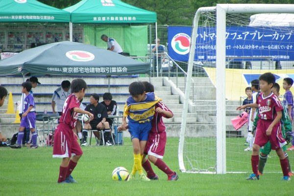 写真５