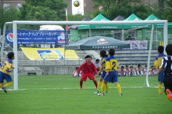 写真７