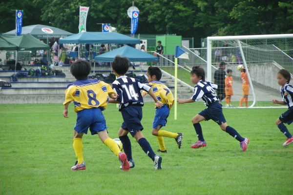 写真９