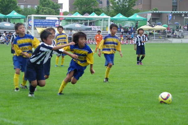 写真１０