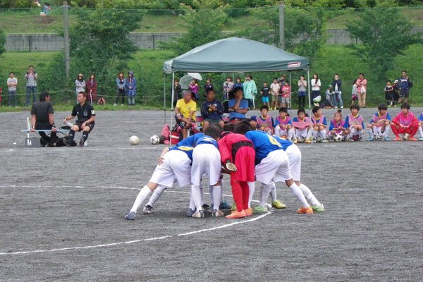 写真１