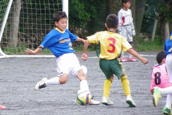 写真３
