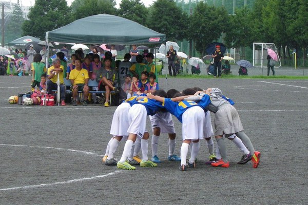 写真５