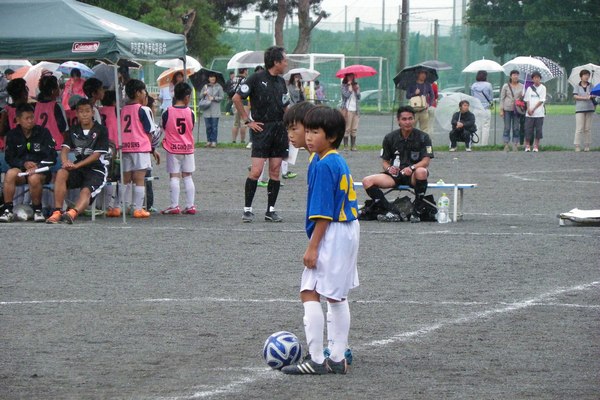 写真６