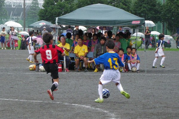 写真７