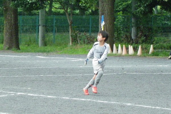 写真８