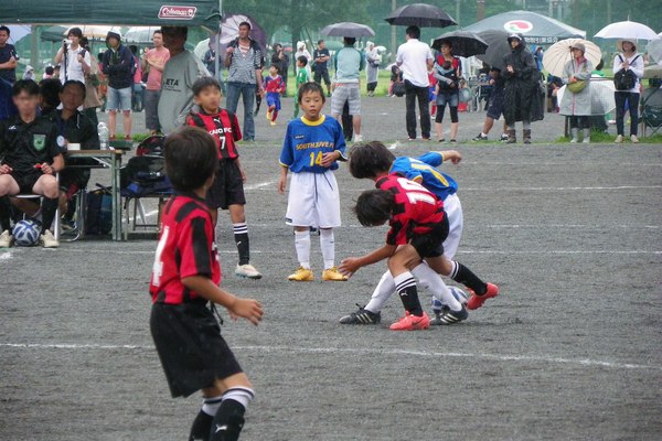 写真９