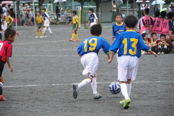 写真１０