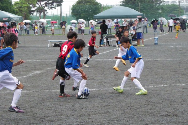 写真１１