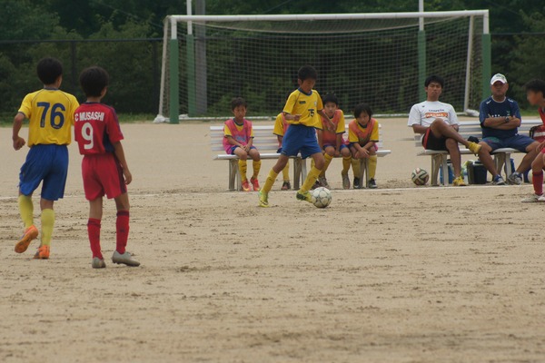 写真１