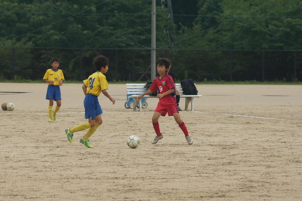 写真２