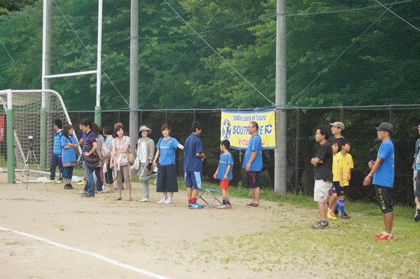 写真３