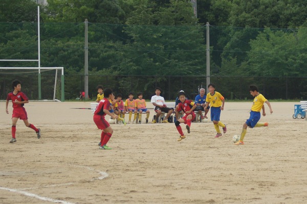 写真４
