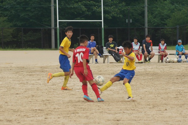 写真７