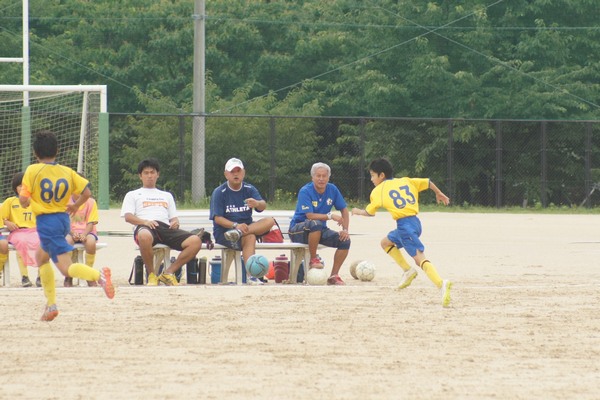 写真８