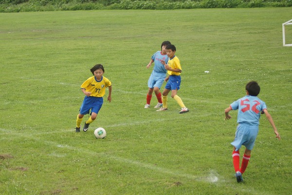 写真５