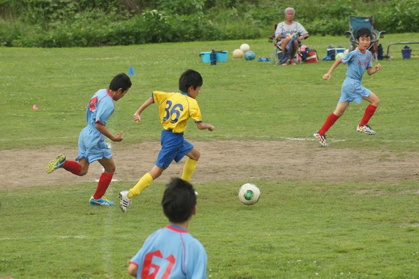 写真６