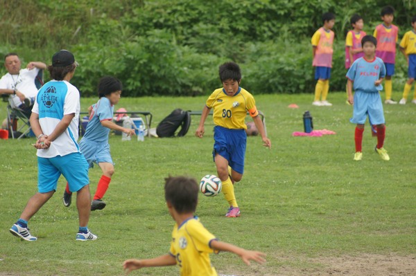 写真７
