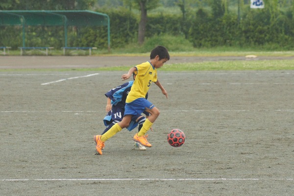 写真４