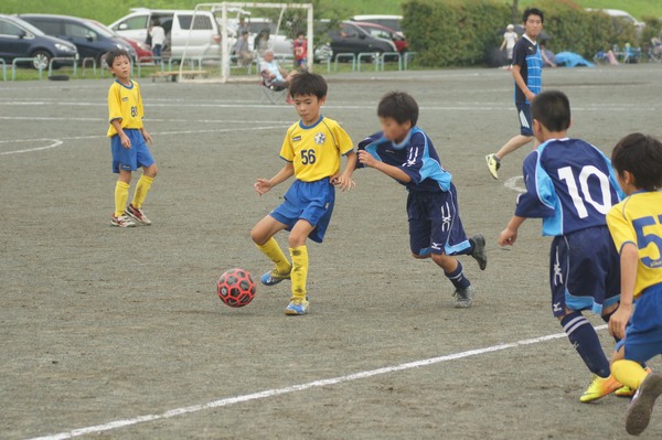 写真５