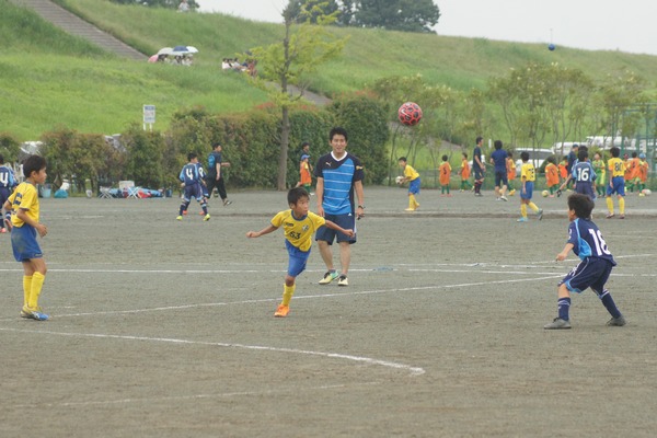 写真６