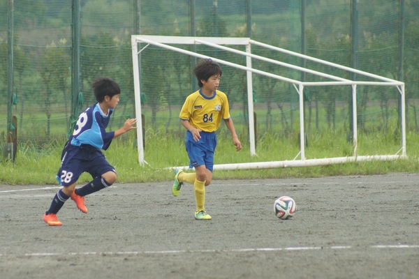 写真１
