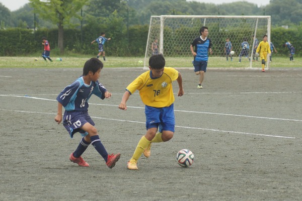 写真２