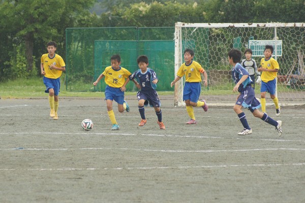 写真３