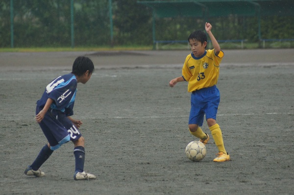 写真４