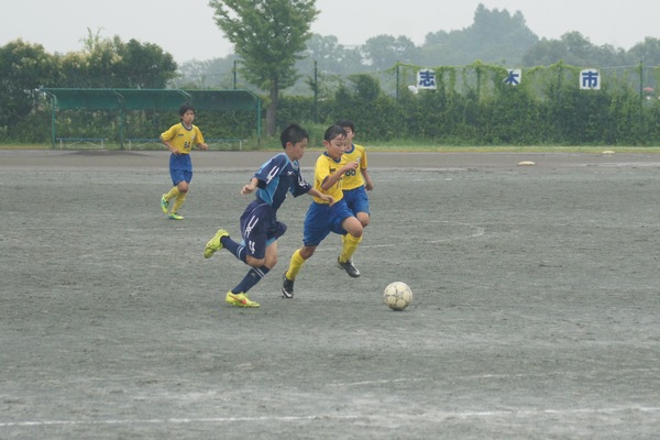 写真５
