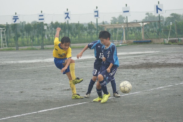 写真６
