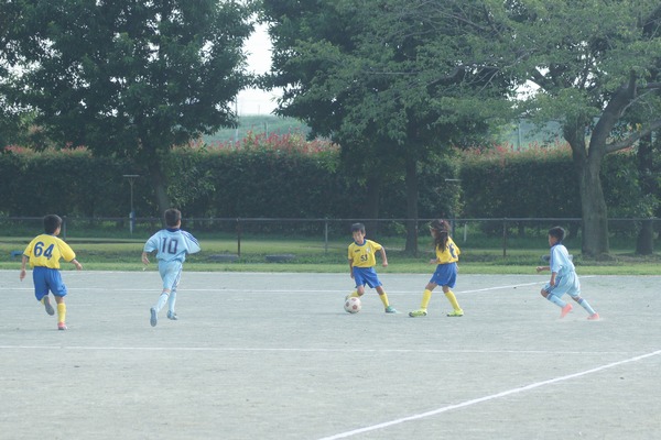 写真２
