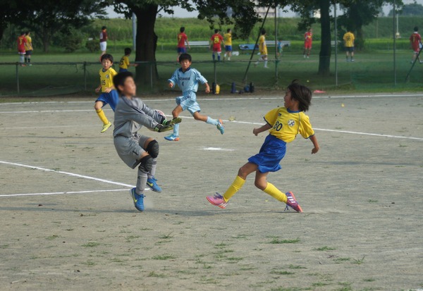 写真４