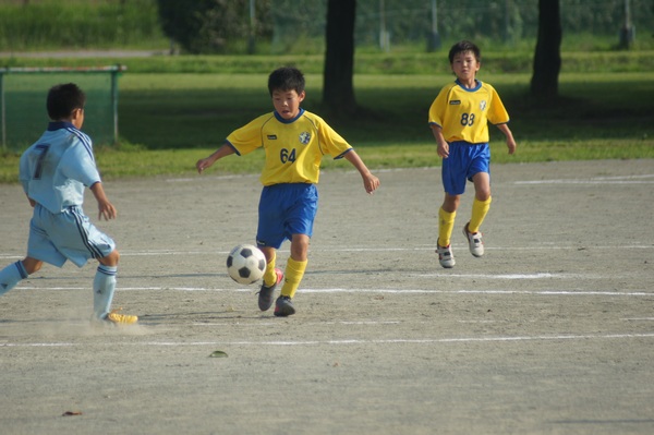 写真６