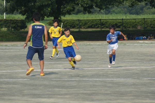 写真１