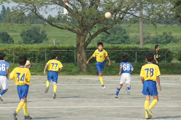 写真２