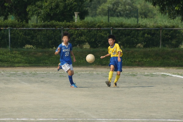 写真３