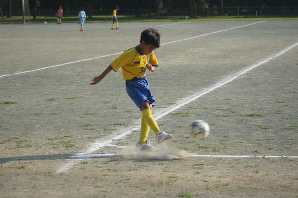 写真６