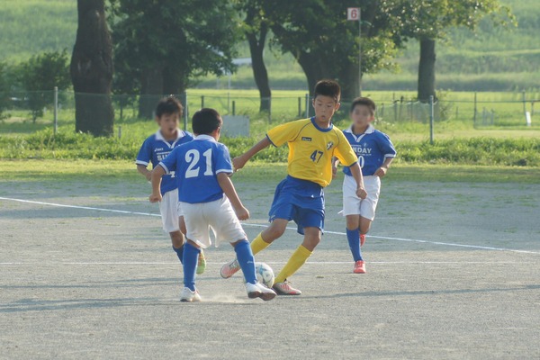 写真７