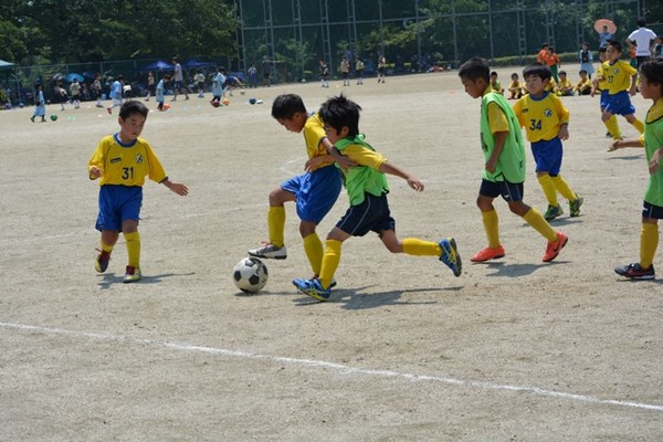 写真１