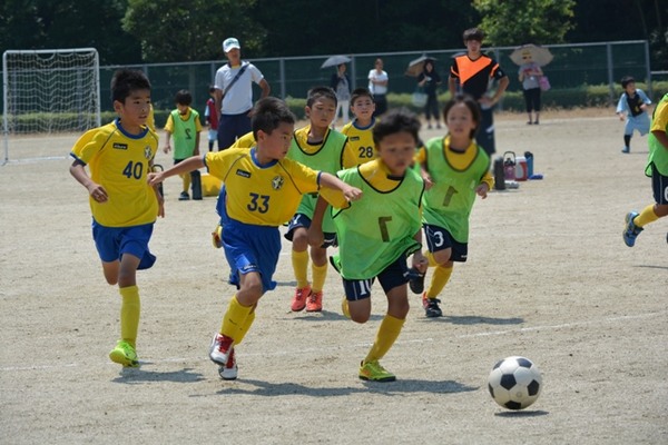 写真２