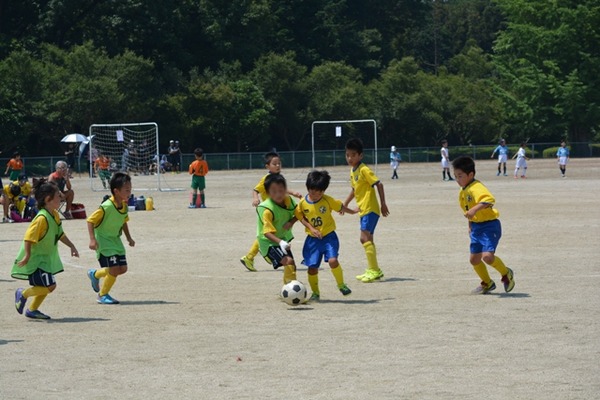 写真３